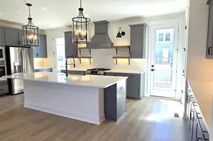 1726 Blacksmith Wy, Frederick, MD 21702 - Photo 11
