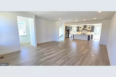 1726 Blacksmith Way, Frederick, MD 21702 - Photo 27