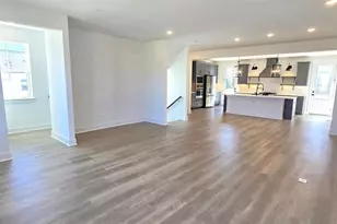 1726 Blacksmith Wy, Frederick, MD 21702 - Photo 27