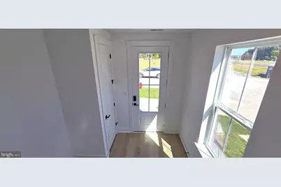 1726 Blacksmith Way, Frederick, MD 21702 - Photo 3