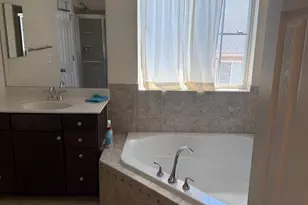 6163 Margarita Way, Frederick, MD 21703 - Photo 21