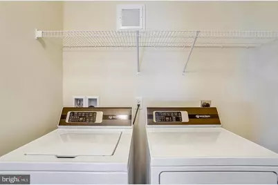 6163 Margarita Way, Frederick, MD 21703 - Photo 5