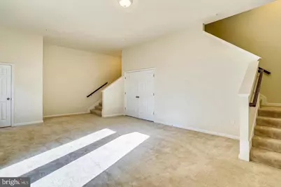 6163 Margarita Way, Frederick, MD 21703 - Photo 15