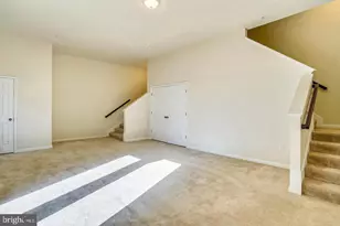 6163 Margarita Way, Frederick, MD 21703 - Photo 15
