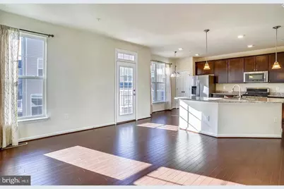 6163 Margarita Way, Frederick, MD 21703 - Photo 13