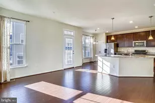 6163 Margarita Way, Frederick, MD 21703 - Photo 13