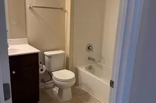6163 Margarita Way, Frederick, MD 21703 - Photo 27