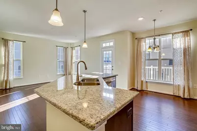 6163 Margarita Way, Frederick, MD 21703 - Photo 11