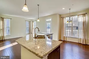 6163 Margarita Way, Frederick, MD 21703 - Photo 11