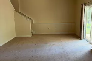 6163 Margarita Way, Frederick, MD 21703 - Photo 31