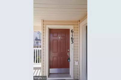 6163 Margarita Way, Frederick, MD 21703 - Photo 3