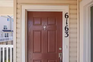 6163 Margarita Way, Frederick, MD 21703 - Photo 3