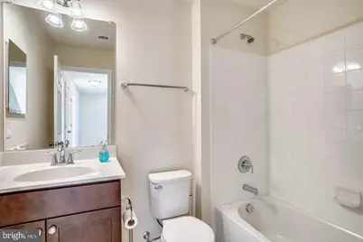 6163 Margarita Way, Frederick, MD 21703 - Photo 17