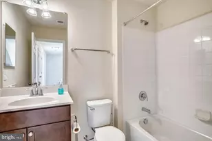 6163 Margarita Way, Frederick, MD 21703 - Photo 17