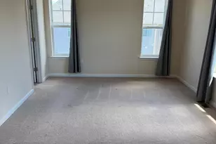 6163 Margarita Way, Frederick, MD 21703 - Photo 23