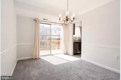 404 Terry Court #B3, Frederick, MD 21701 - Photo 7