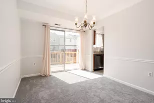 404 Terry Ct, Frederick, MD 21701 - Photo 7