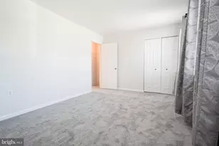 404 Terry Ct, Frederick, MD 21701 - Photo 11