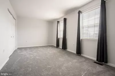 404 Terry Court #B3, Frederick, MD 21701 - Photo 3