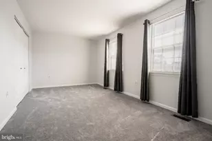 404 Terry Ct, Frederick, MD 21701 - Photo 3