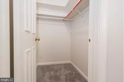 404 Terry Court #B3, Frederick, MD 21701 - Photo 17