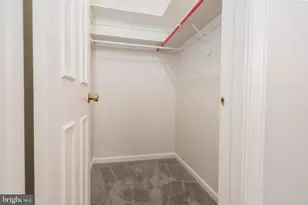 404 Terry Ct, Frederick, MD 21701 - Photo 17