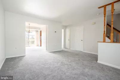404 Terry Court #B3, Frederick, MD 21701 - Photo 5