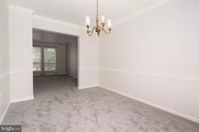 404 Terry Court #B3, Frederick, MD 21701 - Photo 13