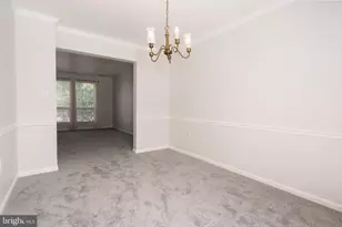 404 Terry Ct, Frederick, MD 21701 - Photo 13