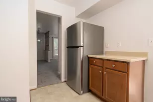 404 Terry Ct, Frederick, MD 21701 - Photo 9