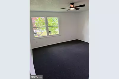 9985 Harvest Drive #1, Frederick, MD 21702 - Photo 11