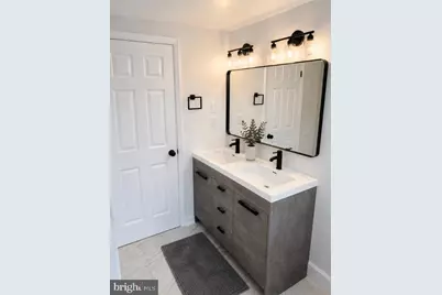 9985 Harvest Drive #1, Frederick, MD 21702 - Photo 5