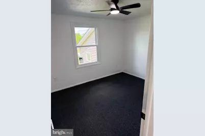 9985 Harvest Drive #1, Frederick, MD 21702 - Photo 9