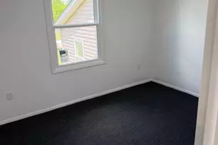 9985 Harvest Dr, Frederick, MD 21702 - Photo 9