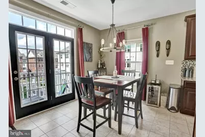 3620 Carriage Hill Drive #3620, Frederick, MD 21704 - Photo 11
