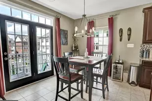 3620 Carriage Hill Dr, Frederick, MD 21704 - Photo 11