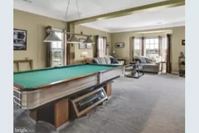 3620 Carriage Hill Drive #3620, Frederick, MD 21704 - Photo 23