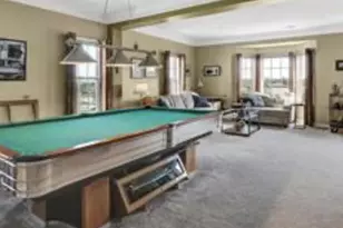 3620 Carriage Hill Dr, Frederick, MD 21704 - Photo 23