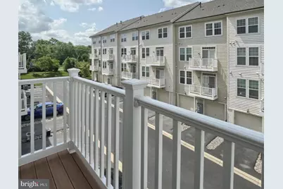 3620 Carriage Hill Drive #3620, Frederick, MD 21704 - Photo 37