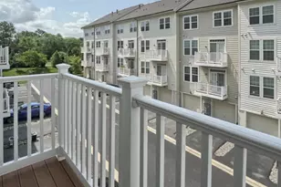 3620 Carriage Hill Dr, Frederick, MD 21704 - Photo 37