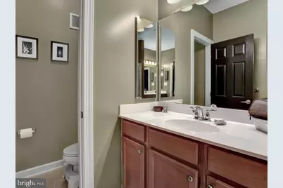 3620 Carriage Hill Drive #3620, Frederick, MD 21704 - Photo 33