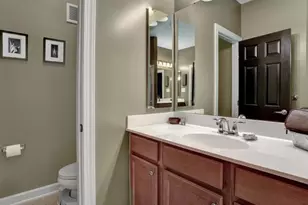 3620 Carriage Hill Dr, Frederick, MD 21704 - Photo 33