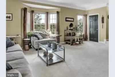 3620 Carriage Hill Drive #3620, Frederick, MD 21704 - Photo 25