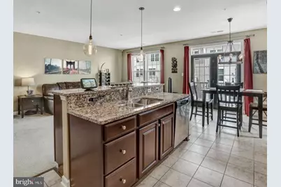 3620 Carriage Hill Drive #3620, Frederick, MD 21704 - Photo 7