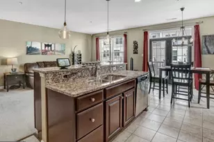 3620 Carriage Hill Dr, Frederick, MD 21704 - Photo 7