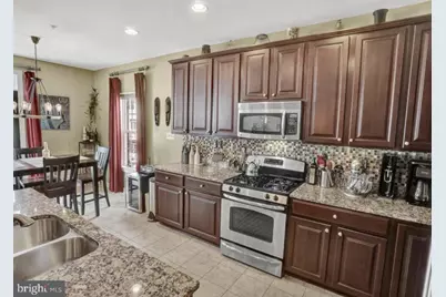 3620 Carriage Hill Drive #3620, Frederick, MD 21704 - Photo 3