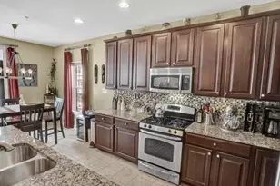 3620 Carriage Hill Dr, Frederick, MD 21704 - Photo 3