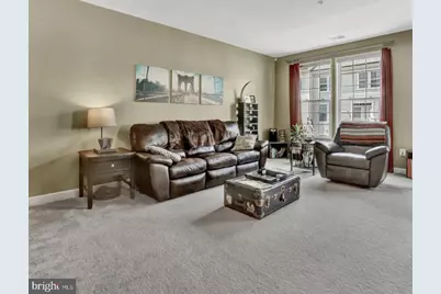 3620 Carriage Hill Drive #3620, Frederick, MD 21704 - Photo 17
