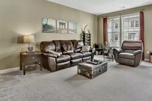 3620 Carriage Hill Dr, Frederick, MD 21704 - Photo 17