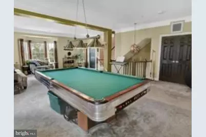 3620 Carriage Hill Drive #3620, Frederick, MD 21704 - Photo 21